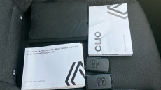 Renault Clio 1.0 TCe 90 Evolution 5dr Petrol Hatchback